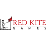 Red Kite Games