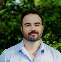 Image 2025 08 13 T04 27 53