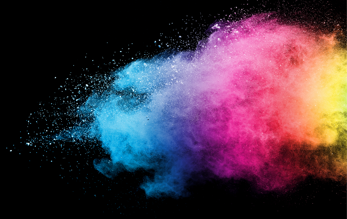 Specialist Events Recruitment Agency · Live Recruitment