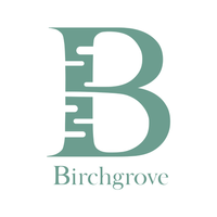 Birchgrove  logo