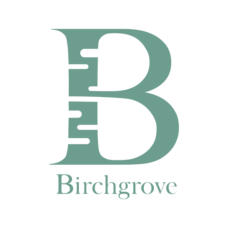 Birchgrove  logo