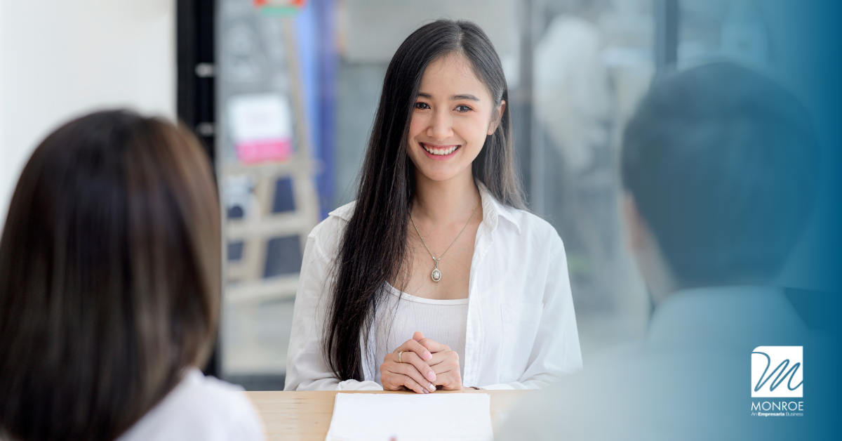 tips-to-help-you-calm-your-second-interview-nerves