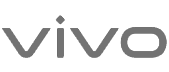 Vivo logo