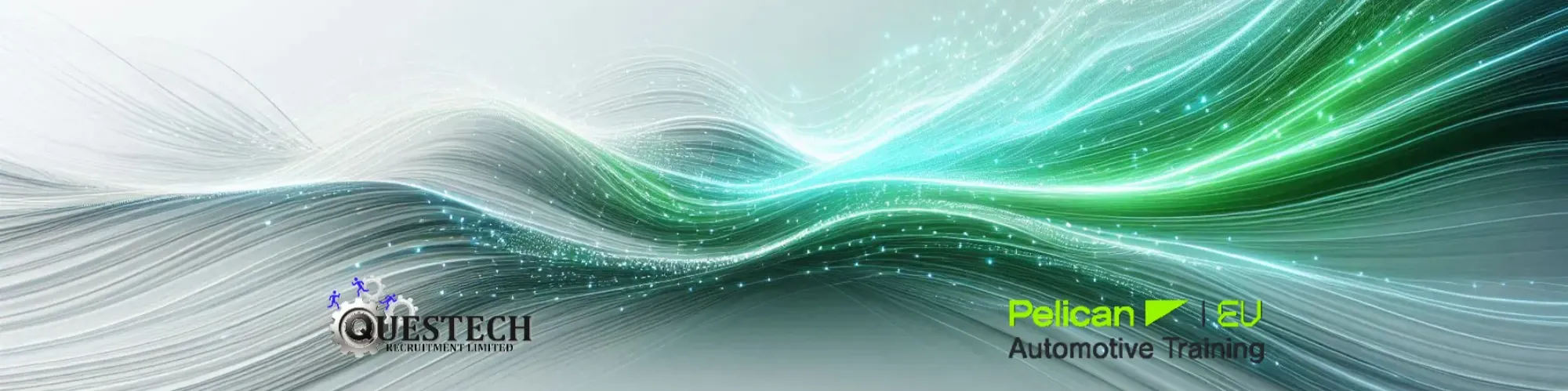 Banner Default Image