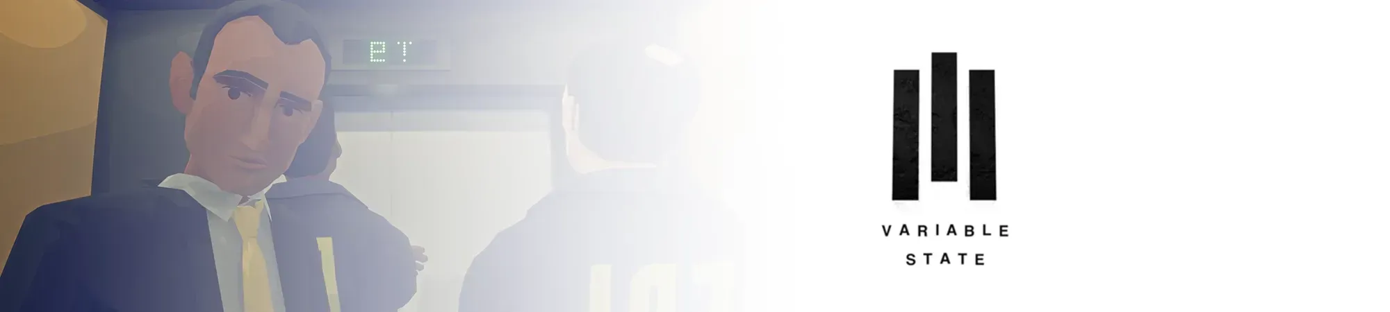 Variable State Banner
