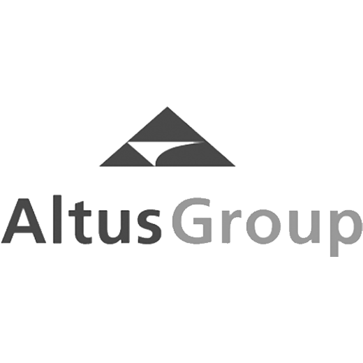 Altus Group (UK) Limited