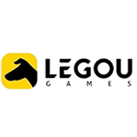 Legou Games logo