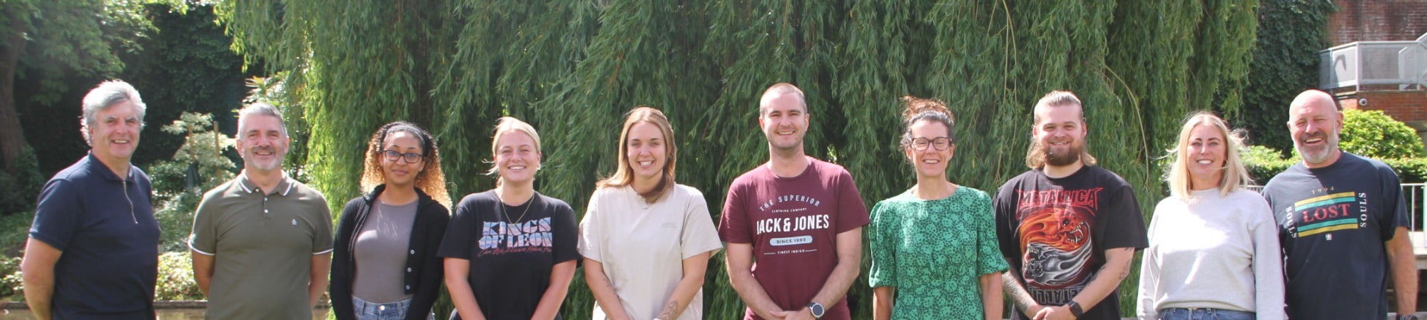 Banner Default Image