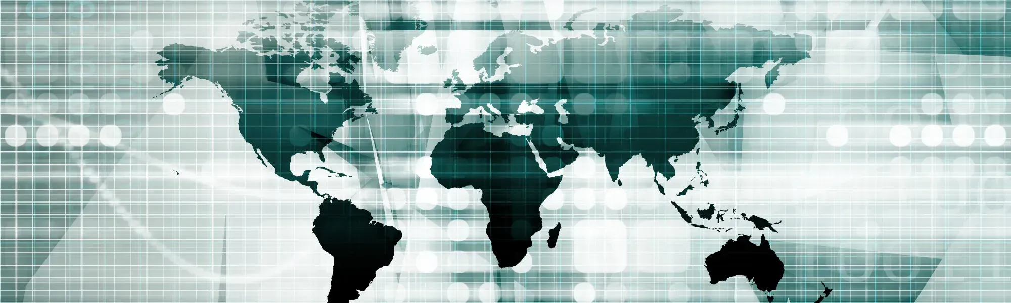 Should You Set Up a Local Entity or Use an Employer of Record? A Guide for Maritime Employers - Faststream Recruiitment