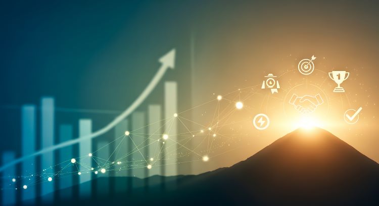 Talent Trends Report March 2026