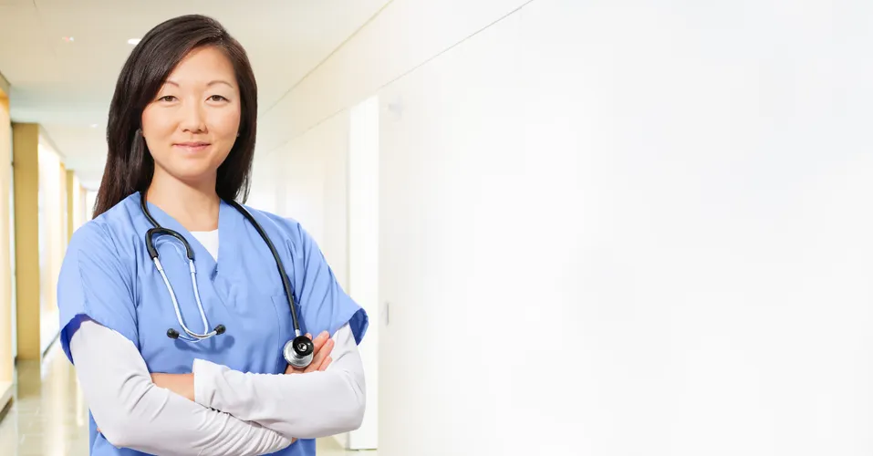 Supporting Healthcare Recruiters In Accelerating Candidate Attraction