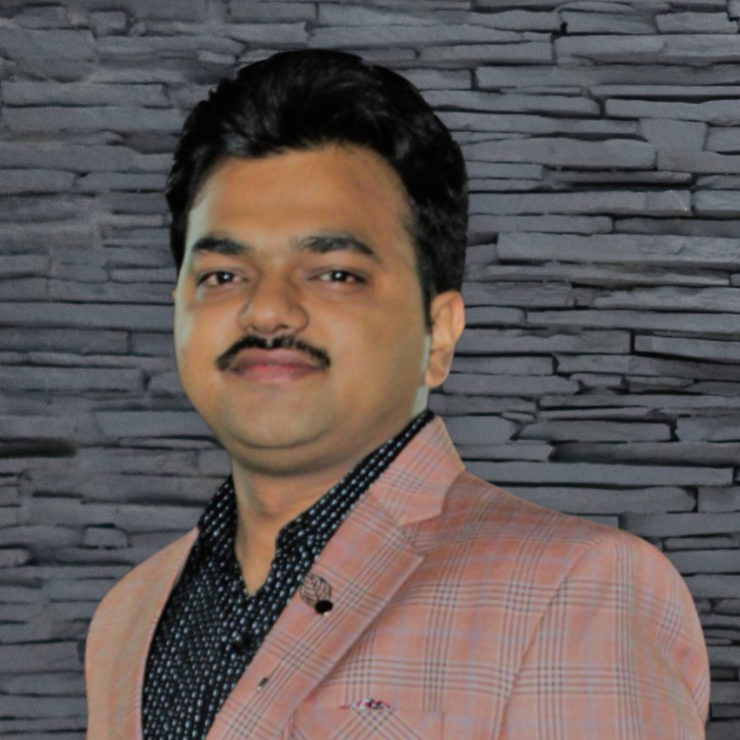 Shivam Chauhan