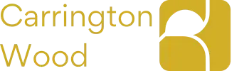 Carrington Wood logo