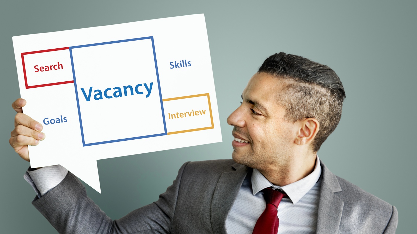 Key Challenges in Property Industry Recruitment Today 
