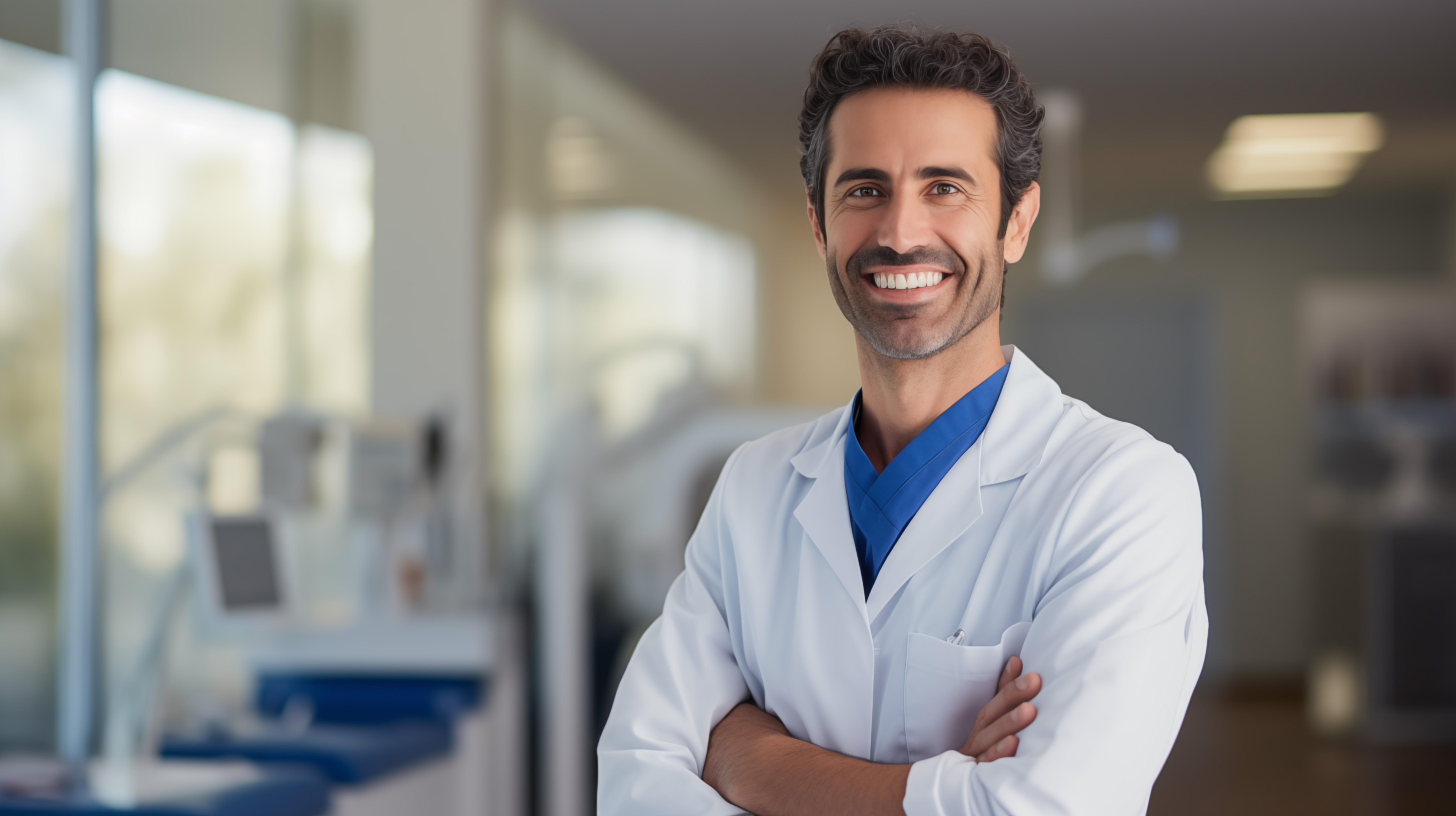 Dental Practice Manager 