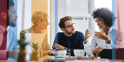 What The Gallup ‘State Of The 2023 Global Workplace’ Report Can Teach Us
