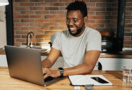 We Are Aspire Dubai testimonial 2