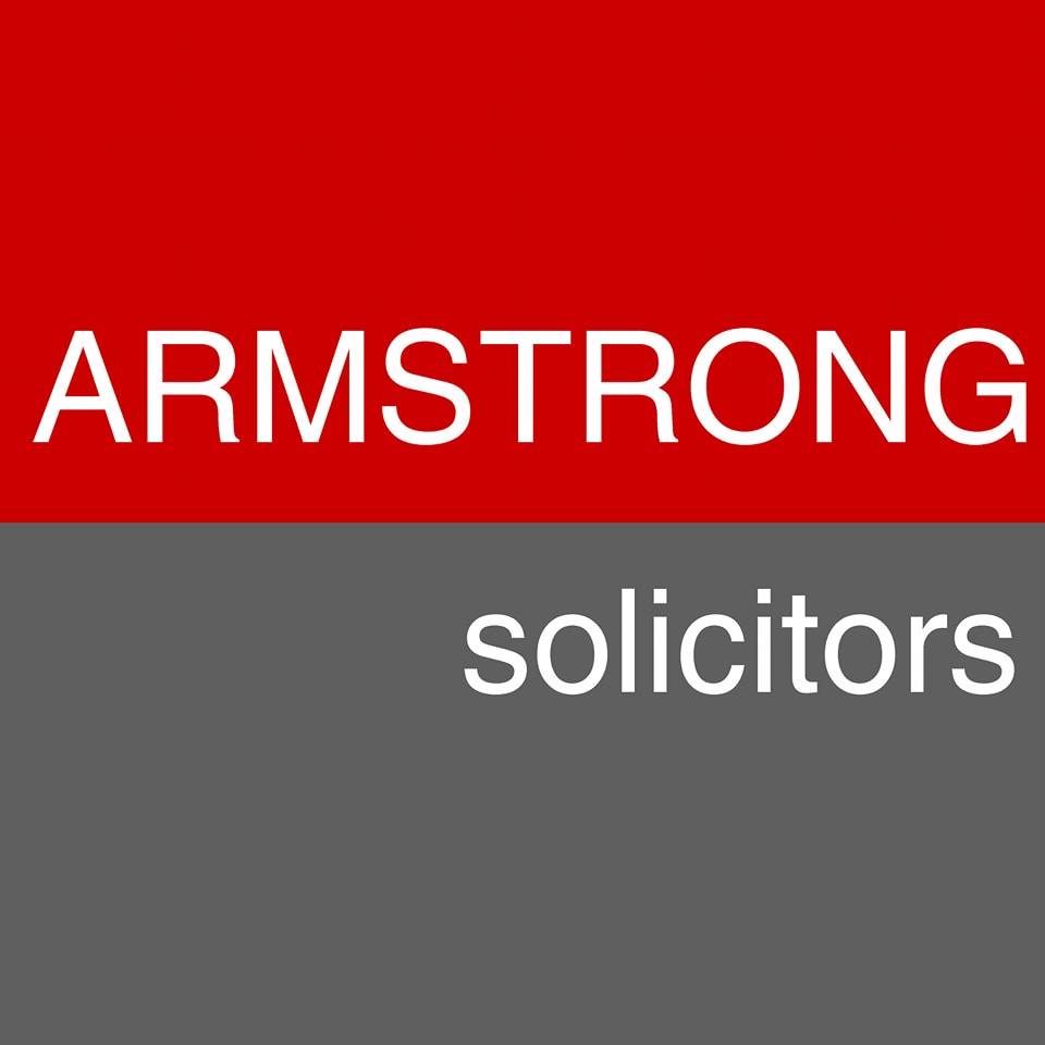 Armstrong Solicitors