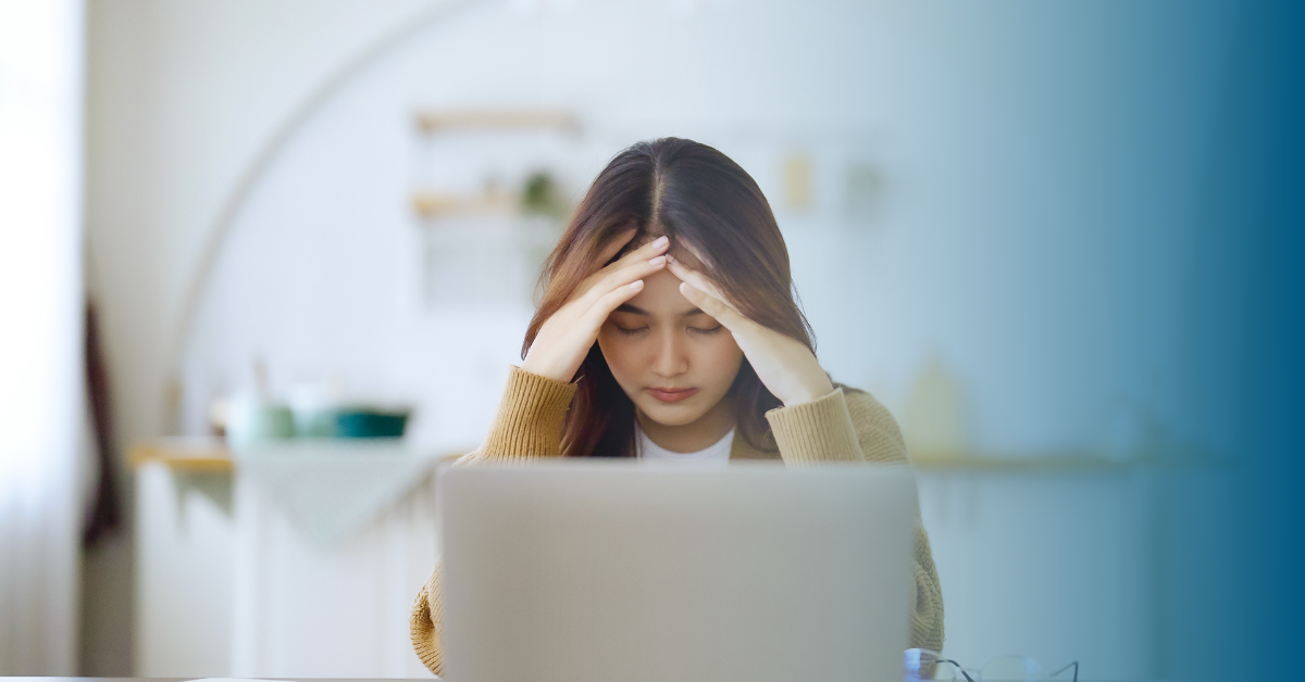 quiet-cutting-in-southeast-asia-cost-saving-strategy-or-cultural-misstep