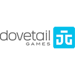 Dovetail Games