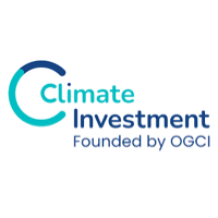 Climate Investment image