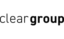 Clear Group logo