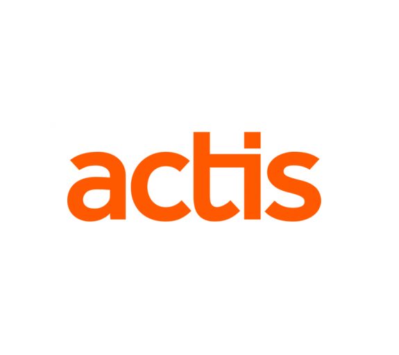 Actis