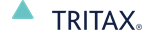 Tritax logo