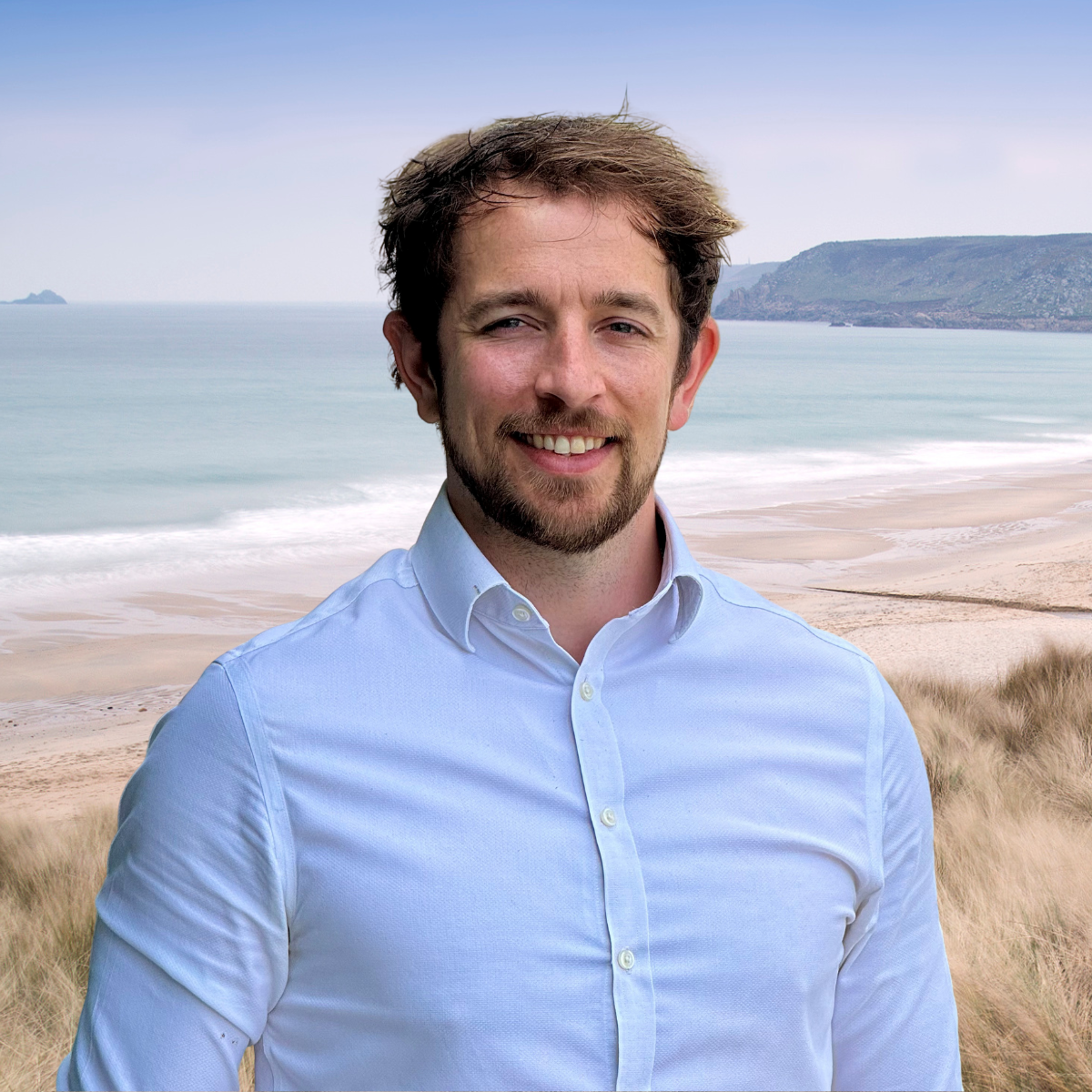 Fraser Wood
