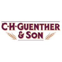 Guenther Bakeries