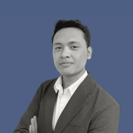 Hari Satriyanto
