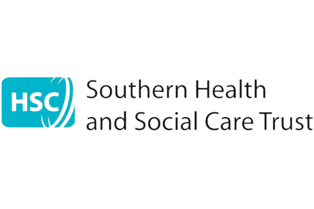 Southern Health and Social Care Trust