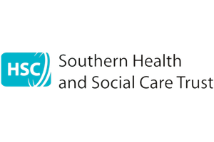 Southern Health and Social Care Trust