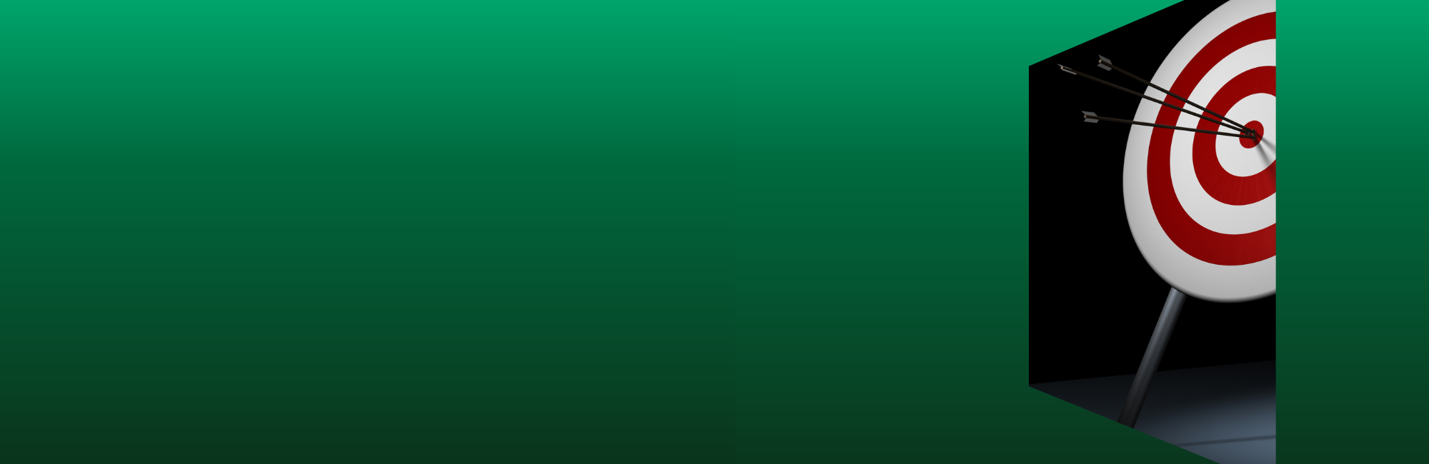 How to get the job you want in Legal Marketing & BD