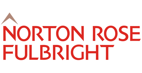 Norton Rose Fulbright