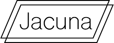 Jacuna logo