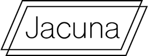 Jacuna logo