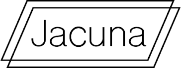Jacuna