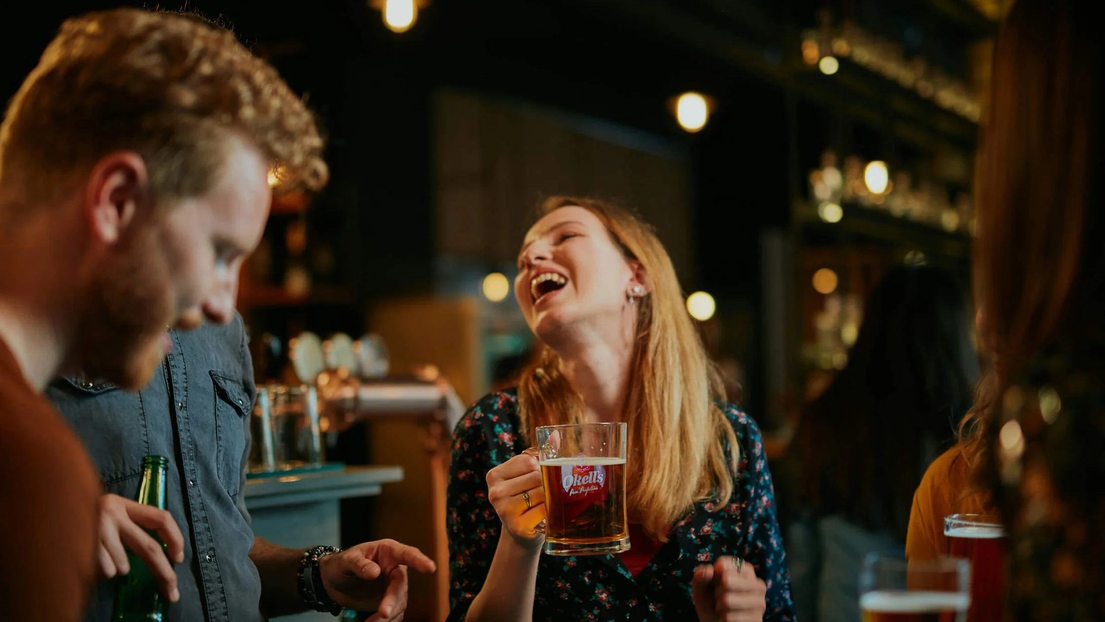 Banner Default Image