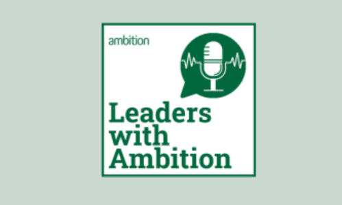 Image 2025 11 19 T16 03 46