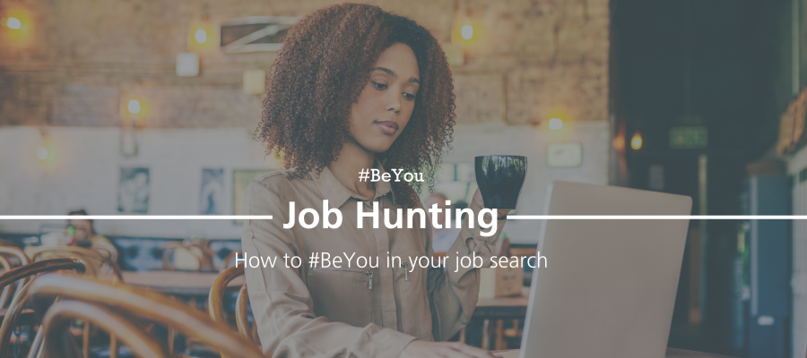 Job Hunting[1]