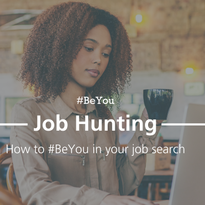 Job Hunting[1]