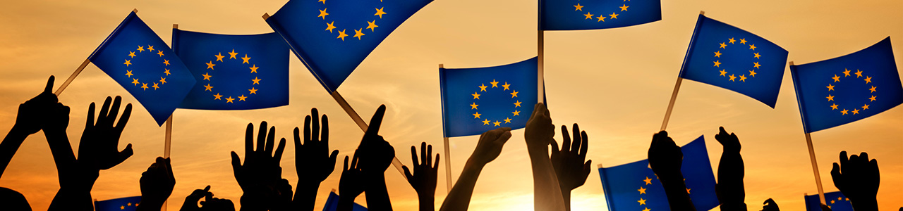 European Pay Transparency Directive
