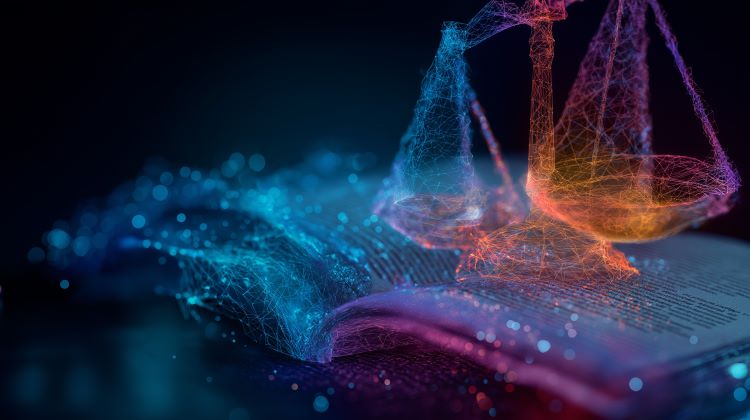 In-house to private practice: what to do when you’re told you’re “too in-house” image