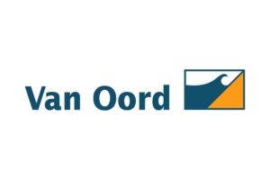 Van Oord