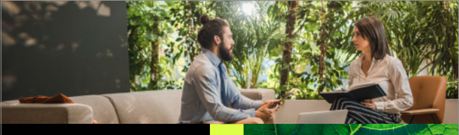 Summary of the 2024 Autumn Budget's impact on the UK Recruitment Industry