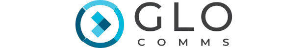 Glocomms Logo