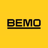 Bemo