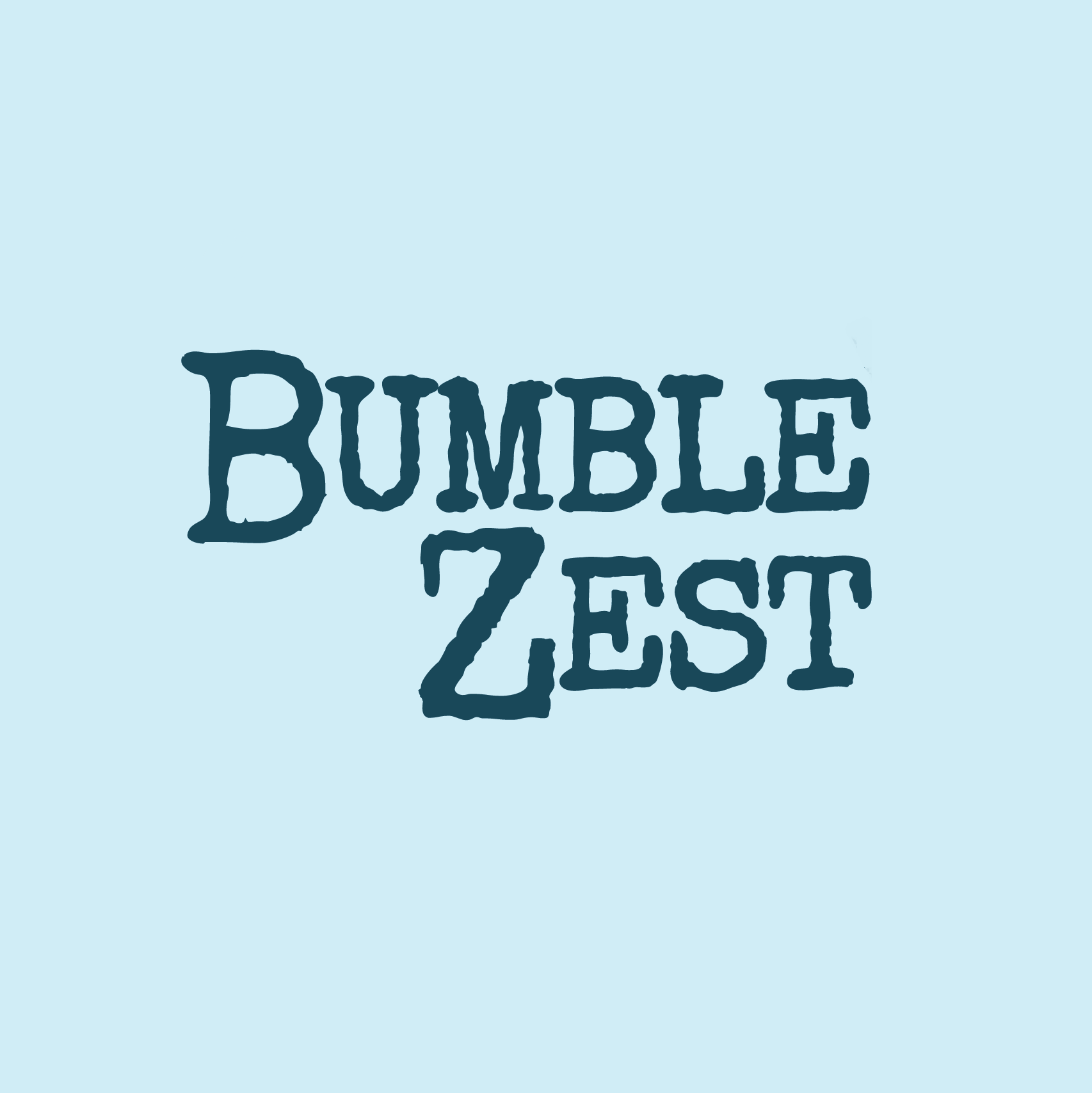 BumbleZest