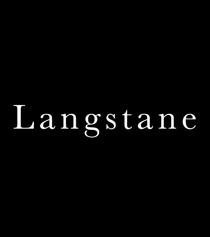 Langstane Liquor